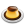 Emoji Objects 203